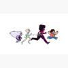 flat750x075f pad750x750f8f8f8.u4 15 - Steven Universe Store