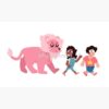 flat750x075f pad750x750f8f8f8.u4 23 - Steven Universe Store