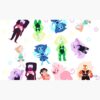 flat750x075f pad750x750f8f8f8.u4 3 - Steven Universe Store