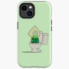 icriphone 14 toughbackax1000 pad1000x1000f8f8f8.u21 - Steven Universe Store