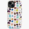 icriphone 14 toughbackax1000 pad1000x1000f8f8f8.u21 11 - Steven Universe Store