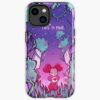 icriphone 14 toughbackax1000 pad1000x1000f8f8f8.u21 12 - Steven Universe Store