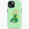 icriphone 14 toughbackax1000 pad1000x1000f8f8f8.u21 13 - Steven Universe Store