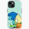 icriphone 14 toughbackax1000 pad1000x1000f8f8f8.u21 16 - Steven Universe Store