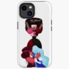 icriphone 14 toughbackax1000 pad1000x1000f8f8f8.u21 18 - Steven Universe Store