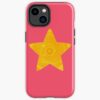 icriphone 14 toughbackax1000 pad1000x1000f8f8f8.u21 2 - Steven Universe Store