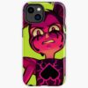 icriphone 14 toughbackax1000 pad1000x1000f8f8f8.u21 21 - Steven Universe Store