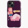 icriphone 14 toughbackax1000 pad1000x1000f8f8f8.u21 26 - Steven Universe Store