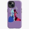 icriphone 14 toughbackax1000 pad1000x1000f8f8f8.u21 27 - Steven Universe Store