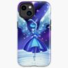 icriphone 14 toughbackax1000 pad1000x1000f8f8f8.u21 28 - Steven Universe Store