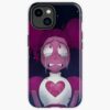 icriphone 14 toughbackax1000 pad1000x1000f8f8f8.u21 30 - Steven Universe Store