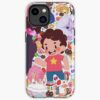 icriphone 14 toughbackax1000 pad1000x1000f8f8f8.u21 31 - Steven Universe Store