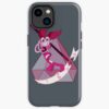 icriphone 14 toughbackax1000 pad1000x1000f8f8f8.u21 33 - Steven Universe Store