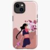 icriphone 14 toughbackax1000 pad1000x1000f8f8f8.u21 34 - Steven Universe Store