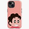 icriphone 14 toughbackax1000 pad1000x1000f8f8f8.u21 35 - Steven Universe Store