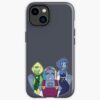 icriphone 14 toughbackax1000 pad1000x1000f8f8f8.u21 38 - Steven Universe Store