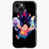 icriphone 14 toughbackax1000 pad1000x1000f8f8f8.u21 40 - Steven Universe Store