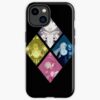 icriphone 14 toughbackax1000 pad1000x1000f8f8f8.u21 41 - Steven Universe Store