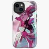 icriphone 14 toughbackax1000 pad1000x1000f8f8f8.u21 5 - Steven Universe Store