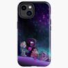 icriphone 14 toughbackax1000 pad1000x1000f8f8f8.u21 8 - Steven Universe Store