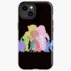 icriphone 14 toughbackax1000 pad1000x1000f8f8f8.u21 9 - Steven Universe Store