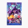 mp840x830mattef8f8f8t pad1000x1000f8f8f8 - Steven Universe Store