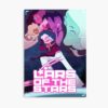 mp840x830mattef8f8f8t pad1000x1000f8f8f8 11 - Steven Universe Store