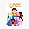 mp840x830mattef8f8f8t pad1000x1000f8f8f8 13 - Steven Universe Store