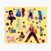 mp840x830mattef8f8f8t pad1000x1000f8f8f8 19 - Steven Universe Store