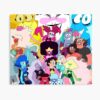 mp840x830mattef8f8f8t pad1000x1000f8f8f8 24 - Steven Universe Store