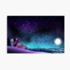 mp840x830mattef8f8f8t pad1000x1000f8f8f8 25 - Steven Universe Store