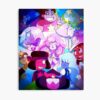 mp840x830mattef8f8f8t pad1000x1000f8f8f8 3 - Steven Universe Store