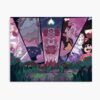 mp840x830mattef8f8f8t pad1000x1000f8f8f8 31 - Steven Universe Store