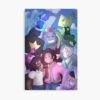 mp840x830mattef8f8f8t pad1000x1000f8f8f8 34 - Steven Universe Store