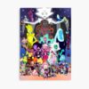 mp840x830mattef8f8f8t pad1000x1000f8f8f8 4 - Steven Universe Store