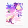 mp840x830mattef8f8f8t pad1000x1000f8f8f8 5 - Steven Universe Store