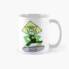 mugstandardx800right pad800x800f8f8f8 10 - Steven Universe Store