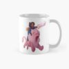 mugstandardx800right pad800x800f8f8f8 13 - Steven Universe Store