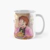 mugstandardx800right pad800x800f8f8f8 16 - Steven Universe Store