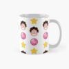 mugstandardx800right pad800x800f8f8f8 18 - Steven Universe Store