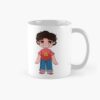 mugstandardx800right pad800x800f8f8f8 19 - Steven Universe Store