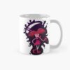 mugstandardx800right pad800x800f8f8f8 21 - Steven Universe Store