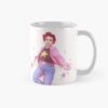 mugstandardx800right pad800x800f8f8f8 22 - Steven Universe Store