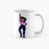 mugstandardx800right pad800x800f8f8f8 24 - Steven Universe Store