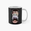 mugstandardx800right pad800x800f8f8f8 26 - Steven Universe Store