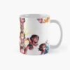 mugstandardx800right pad800x800f8f8f8 28 - Steven Universe Store