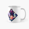 mugstandardx800right pad800x800f8f8f8 4 - Steven Universe Store