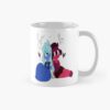 mugstandardx800right pad800x800f8f8f8 7 - Steven Universe Store