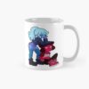 mugstandardx800right pad800x800f8f8f8 9 - Steven Universe Store