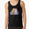 ratankx186010101001c5ca27c6front c288321600600 bgf8f8f8 1 - Steven Universe Store